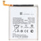 Battery suitable for Samsung Galaxy 54 5G, SM-A546B, Li-Polymer, 3.8V, 5000mAh, 19.0Wh, without tool
