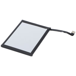 Battery suitable for Samsung Galaxy A14 4G, SM-A145F, Li-Polymer, 3.8V, 5000mAh, 19.0Wh, without too