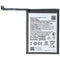 Battery suitable for Samsung Galaxy A14 4G, SM-A145F, Li-Polymer, 3.8V, 5000mAh, 19.0Wh, without too