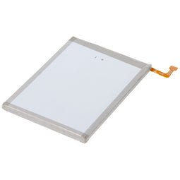 Battery suitable for Samsung Galaxy A21s, SM-A217F, Li-Polymer, 3.8V, 5000mAh, 19.0Wh, without tools