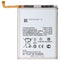 Battery suitable for Samsung Galaxy A33 5G, SM-A336B, Li-Polymer, 3.8V, 5000mAh, 19.0Wh, without too