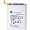 Battery suitable for Samsung Galaxy A42 5G, SM-A426B, Li-Polymer, 3.8V, 5000mAh, 19.0Wh, without too