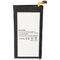 Battery suitable for Samsung Galaxy A5, EB-BA500ABE, SM-A500FU 3.8 volt 2300mAh, without tools