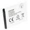 Battery suitable for Samsung Galaxy Ace Plus battery, Galaxy Mini 2, GT-S6500, GT-S7500, 1200mAh