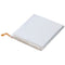 Battery suitable for Samsung Galaxy S21 FE, SM-G990B, Li-Polymer, 3.8V, 4500mAh, 17.1Wh, without too