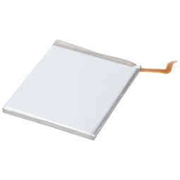 Battery suitable for Samsung Galaxy S23+, S23 Plus, SM-S916B, Li-Polymer, 3.88V, 4700mAh, 18.23Wh, w