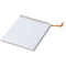 Battery suitable for Samsung Galaxy S23+, S23 Plus, SM-S916B, Li-Polymer, 3.88V, 4700mAh, 18.23Wh, w