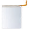 Battery suitable for Samsung Galaxy S23+, S23 Plus, SM-S916B, Li-Polymer, 3.88V, 4700mAh, 18.23Wh, w