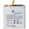 Battery suitable for Samsung Galaxy S23, SM-S911B, Li-Polymer, 3.8V, 3900mAh, 14.8Wh, without tools