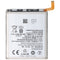 Battery suitable for Samsung Galaxy S23 Ultra, SM-S918B, Li-Polymer, 3.88V, 5000mAh, 19.4Wh, without