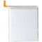 Battery suitable for Samsung Galaxy S23 Ultra, SM-S918B, Li-Polymer, 3.88V, 5000mAh, 19.4Wh, without