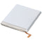 Battery suitable for Samsung Galaxy S23 Ultra, SM-S918B, Li-Polymer, 3.88V, 5000mAh, 19.4Wh, without