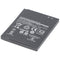 Battery suitable for Samsung Galaxy Xcover 5, SM-G525F, Li-Polymer, 3.8V, 3000mAh, 11.4Wh