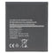 Battery suitable for Samsung Galaxy Xcover Pro, SM-G715, Li-Polymer, 3.85V, 3950mAh, 15.2Wh
