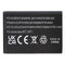 Battery suitable for Samsung GT-C3350, Samsung Xcover 2, Samsung Xcover C3350, AB803443BU, 3.7V 1100