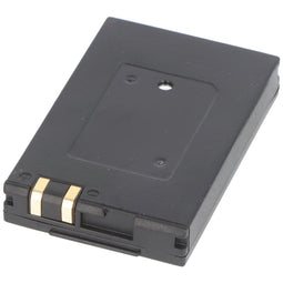 Battery suitable for Samsung SC-D381