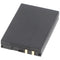 Battery suitable for Samsung SC-D385