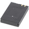 Battery suitable for Samsung SC-D385