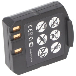 Battery suitable for Sarabec Swing IR, Swing Digital, AP121A, 3.7V, 240mAh