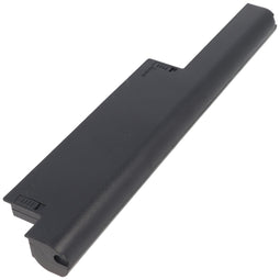 Battery suitable for SONY PCG-61712T, PCG-61713L, PCG-61714L, PCG-61813L, PCG-61913L, VGP-BPS26, VGP