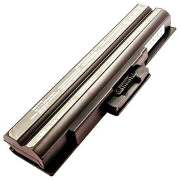 Battery suitable for SONY VAIO VPC-CW1AHJ, VAIO VPC-CW1BGN / BU, VGP-BPS13B / B, VGP-BPS21A, VGP-BPS