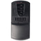 Battery suitable for the 14.4V Metabo battery type 6.25482 4000mAh
