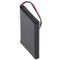 Battery suitable for the FALK Neo 450 battery Neo 550 with 3.7V and 1250mAh