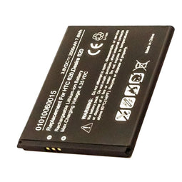 Battery suitable for the HTC Desire 620 battery 53264031, B0PE6100, BOPE6100