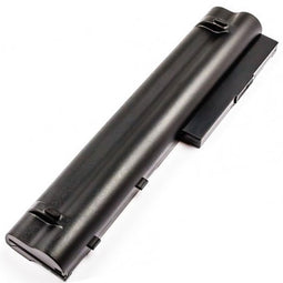 Battery suitable for the Lenovo IdeaPad S10-3 Li-Ion battery with 4400mAh