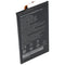 Battery suitable for the mobile phone Cat S31 battery type Cat APP00240