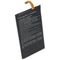 Battery suitable for the mobile phone Cat S31 battery type Cat APP00240
