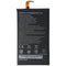 Battery suitable for the mobile phone Cat S31 battery type Cat APP00240