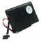 Battery suitable for the TomTom Go 750, 4CP0.002.06, GO740 battery VF1A