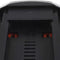 Battery suitable for tool HILTI TE 6-A36 (not TE 6-A) / Type B 36/3.0 only Li-Ion version