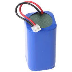 Battery suitable for vacuum robot myVacBot SN500, Xiaomi G1 MI Robot, Li-026418, 14.8V, 2600mAh