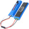 Battery suitable for vacuum robot Xiaomi Dreame W10, W10S, W10 Pro, Li-Ion, 14.4 volts, 5200mAh