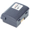 Battery suitable for Verifone VX670, VX680, VX520 battery type 24016-01-R, LP103450SR-2S
