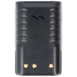 Battery suitable for Vertex VX-230, FNB-V104, Li-ion, 7.4V, 2000mAh, 14.8Wh