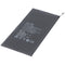 Battery suitable for Xiaomi Mi Pad 5, Li-Polymer, 3.87V, 4260mAh, 16.5Wh