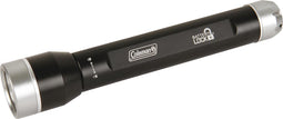 BATTERYLOCK DIVIDE 250 FLASHLIGHT