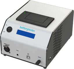 Batterytester Accutester 6V-48V