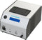 Batterytester Accutester 6V-48V