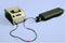 Batterytester Accutester 6V-48V