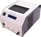 Batterytester Accutester 6V-48V