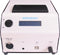 Batterytester Accutester 6V-48V