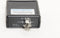 Batterytester Adapter Active Performance