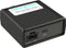 Batterytester Adapter Active Performance