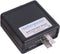 Batterytester Adapter Active Performance