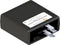 Batterytester Adapter Active Performance