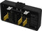 Batterytester Adapter Flyer Next Generation